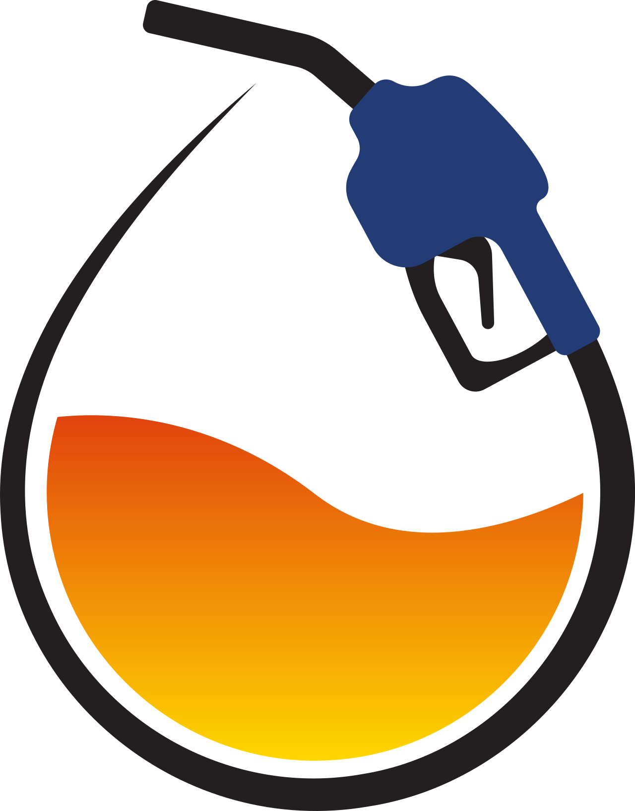 SunuOil